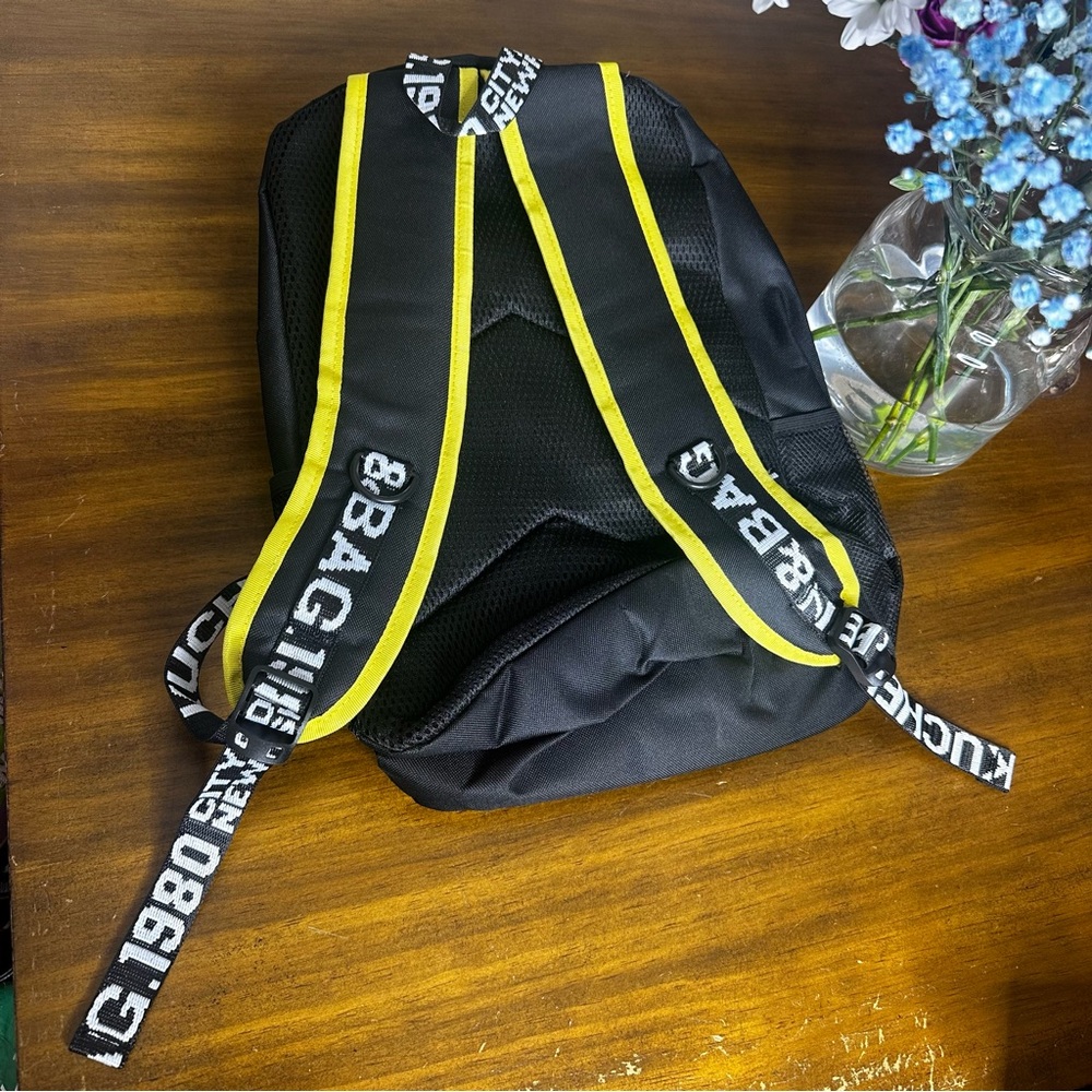 Backpack NWOT - Picture 4 of 6